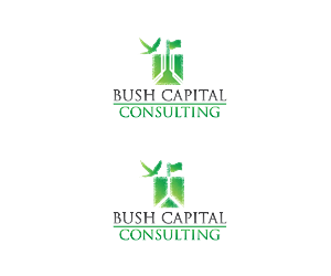 Logo Design by aglaronde23 for this project | Design: #4458547