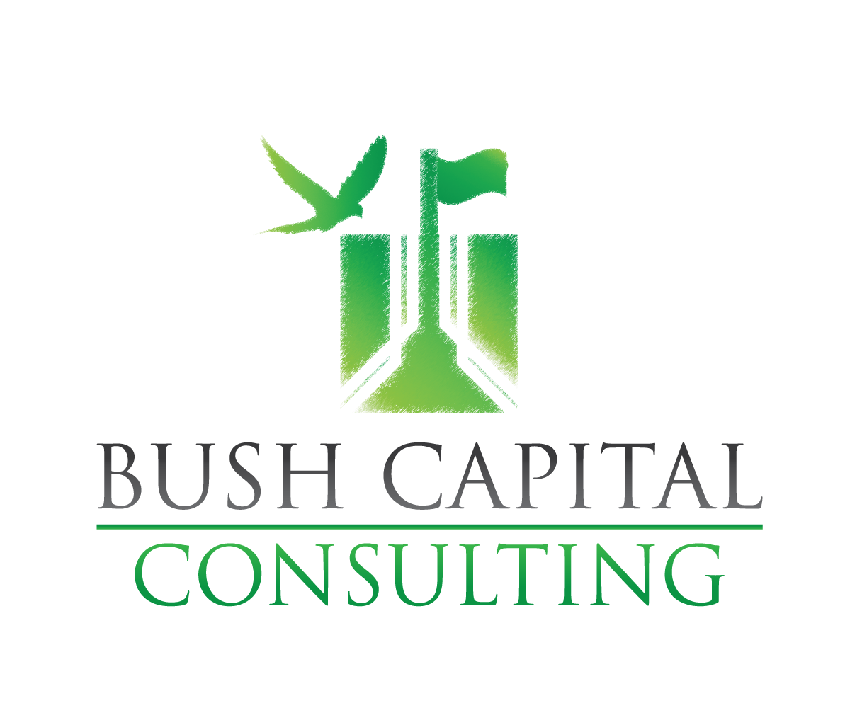 Logo Design by aglaronde23 for this project | Design #4458563