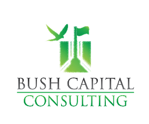 Logo Design by aglaronde23 for this project | Design: #4458563