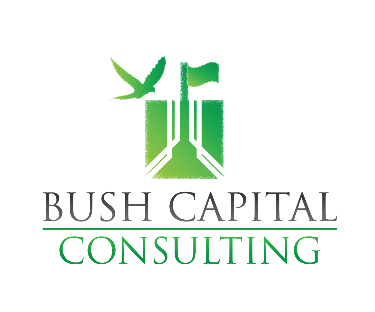 Logo Design by aglaronde23 for this project | Design #4463291
