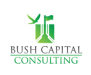 Logo Design by aglaronde23 for this project | Design: #4463291