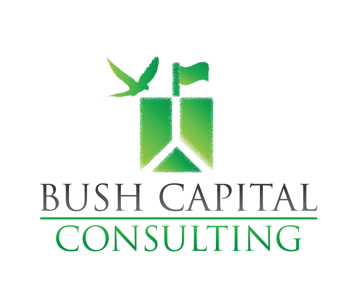 Logo Design by aglaronde23 for this project | Design #4463301