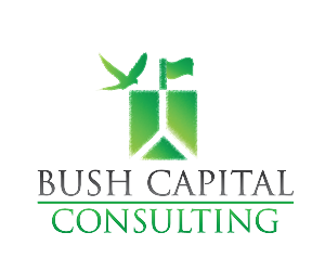 Logo Design by aglaronde23 for this project | Design: #4463301