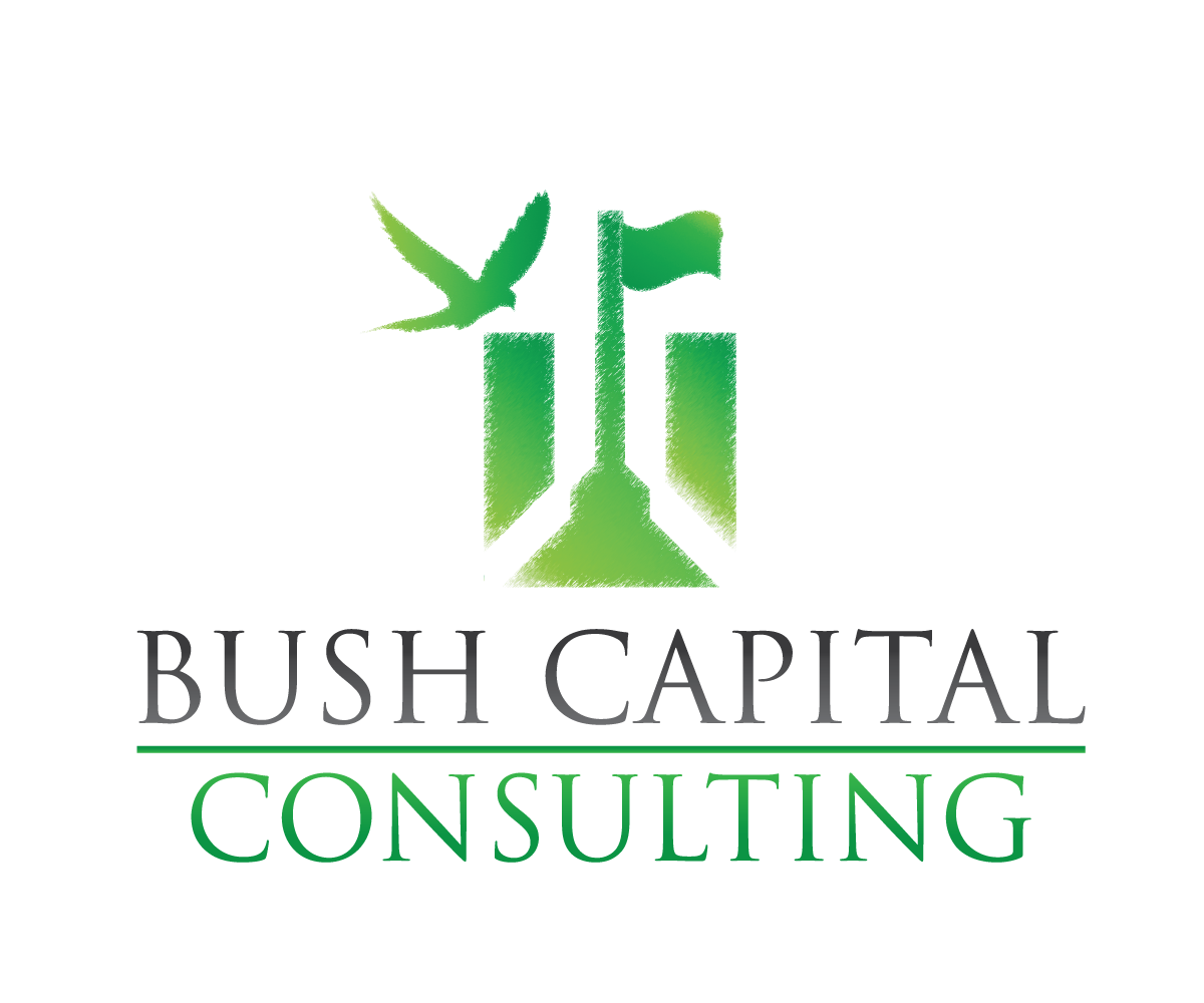 Logo Design by aglaronde23 for this project | Design #4463635