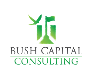 Logo Design by aglaronde23 for this project | Design: #4463635