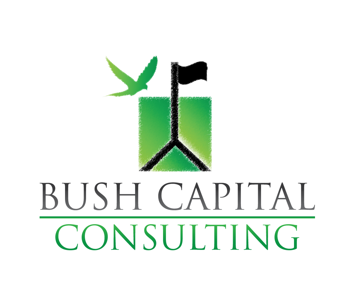 Logo Design by aglaronde23 for this project | Design: #4463698