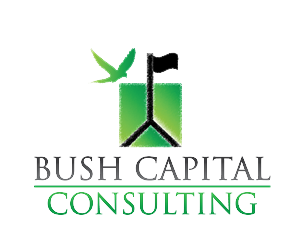 Logo Design by aglaronde23 for this project | Design: #4463698