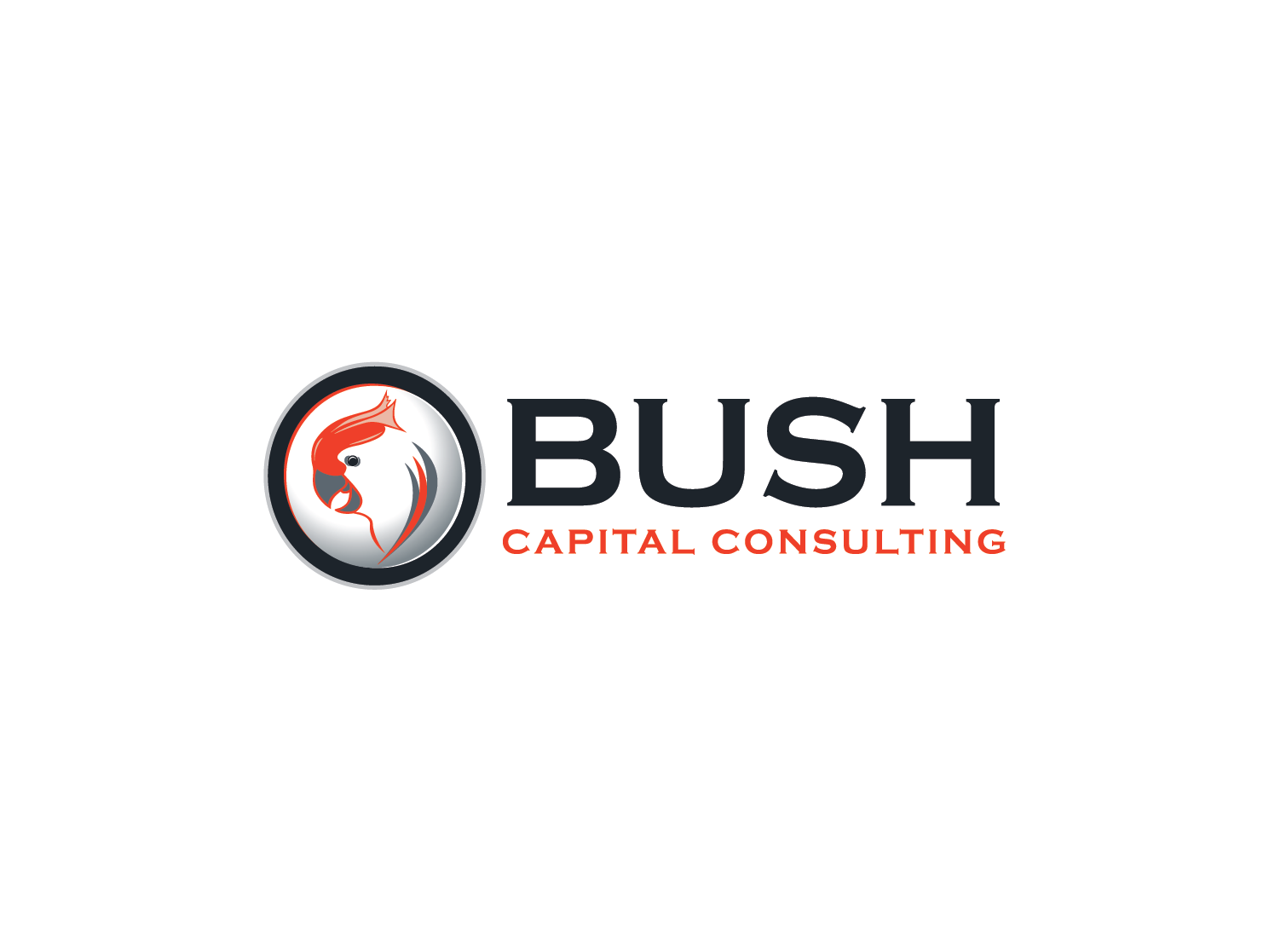 Logo Design by shadez for this project | Design #4454846