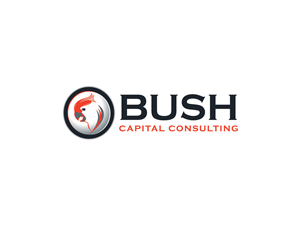 Logo Design by shadez for this project | Design: #4454846