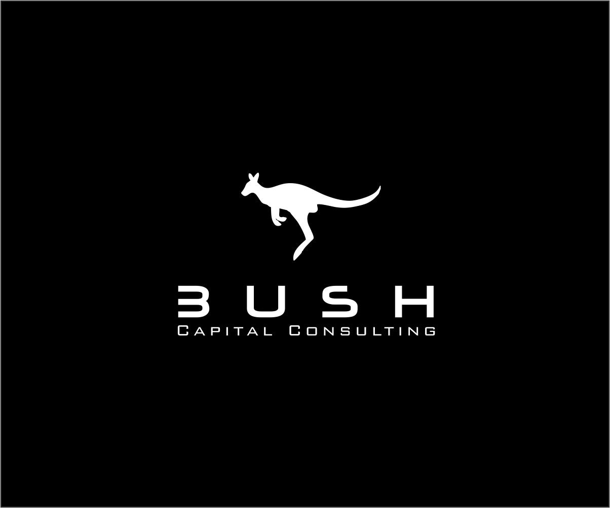 Diseño de Logo por travis111 para este proyecto | Diseño #4449990