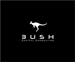 Logo Design by travis111