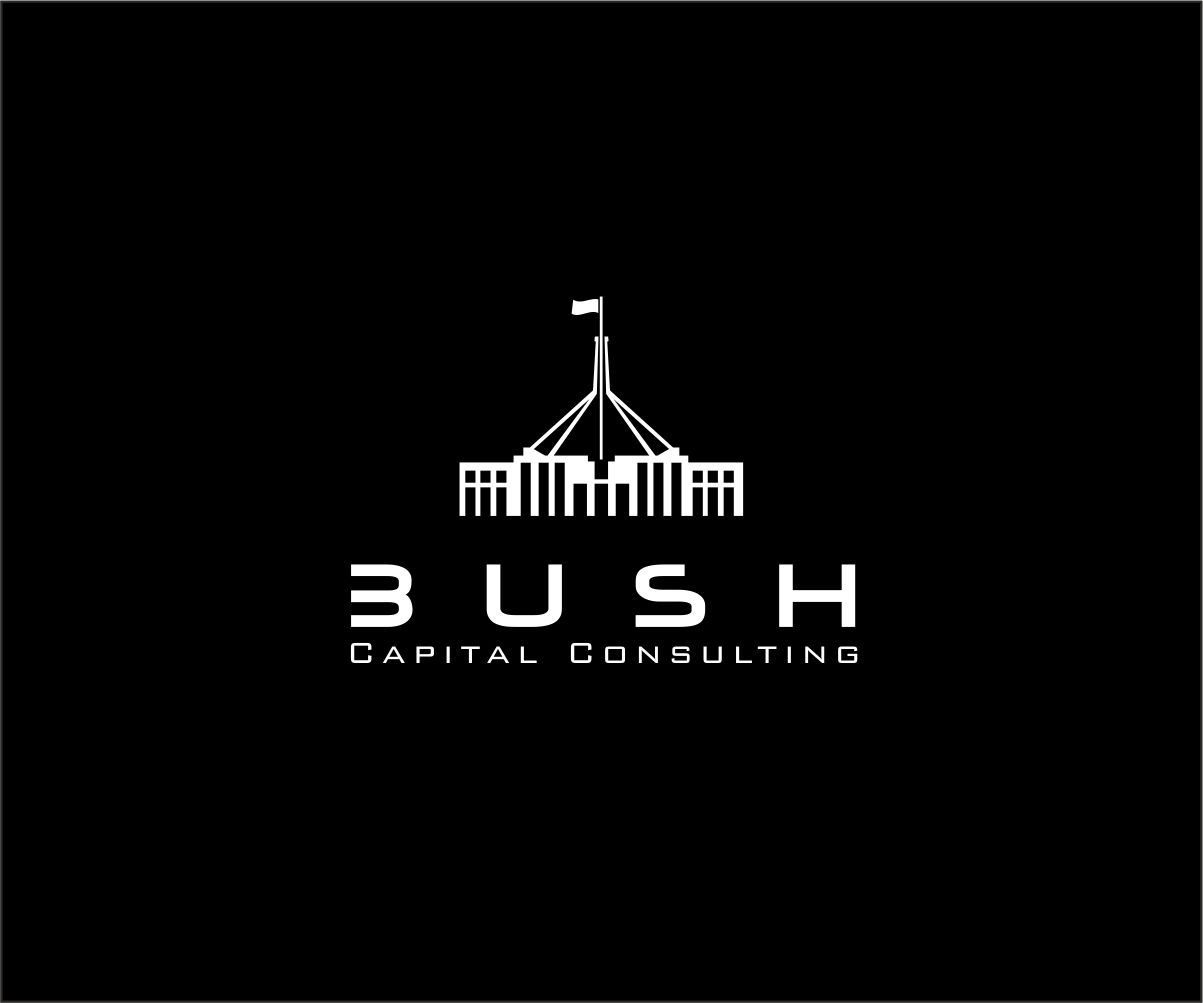 Logo Design by travis111 for this project | Design #4456202