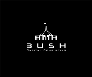 Logo Design by travis111 for this project | Design: #4456202