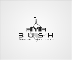 Logo Design by travis111 for this project | Design: #4456206