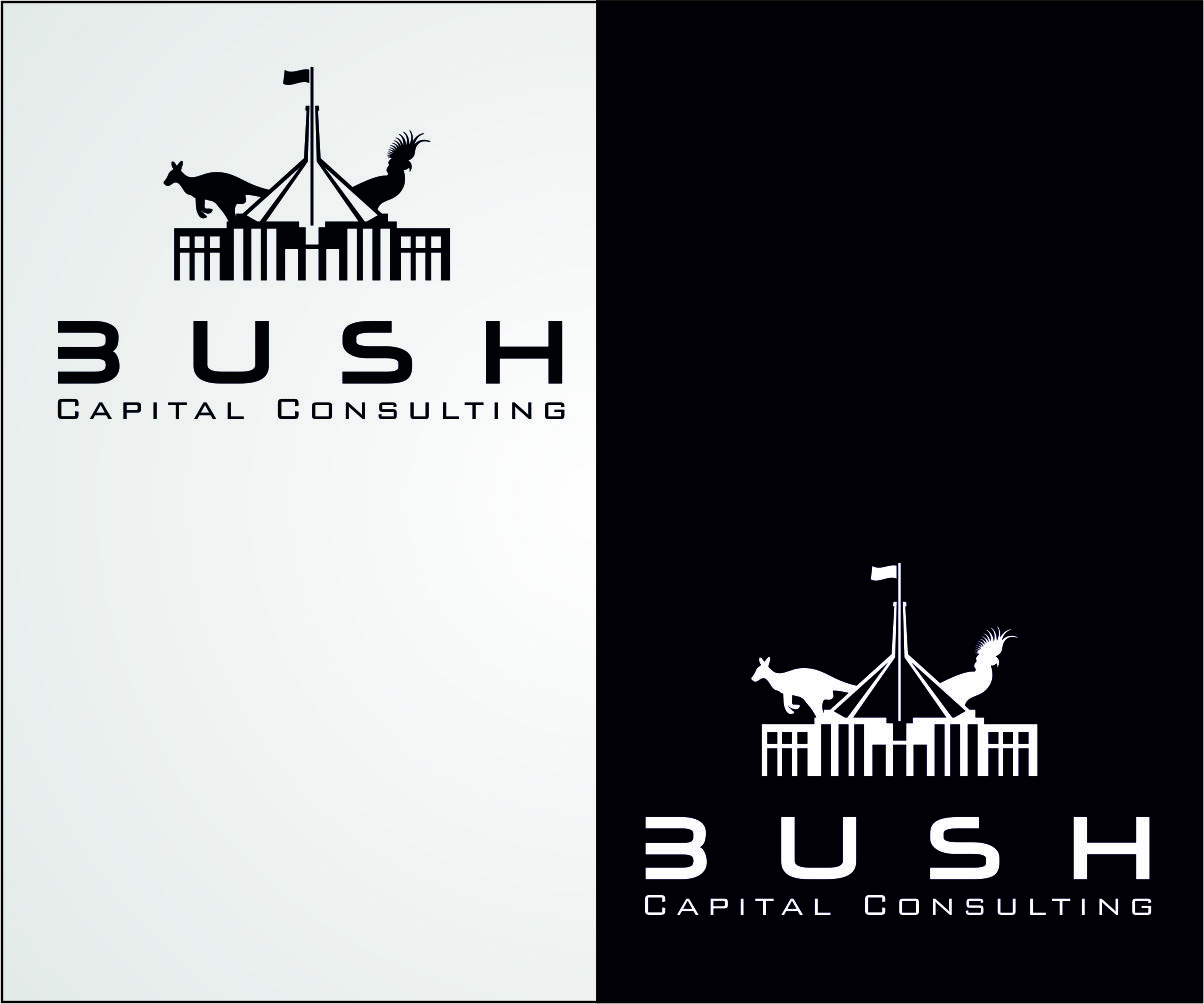 Logo Design by travis111 for this project | Design #4456212