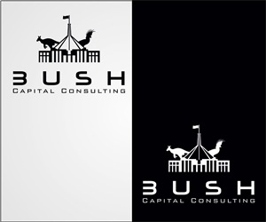 Logo Design by travis111 for this project | Design: #4456212