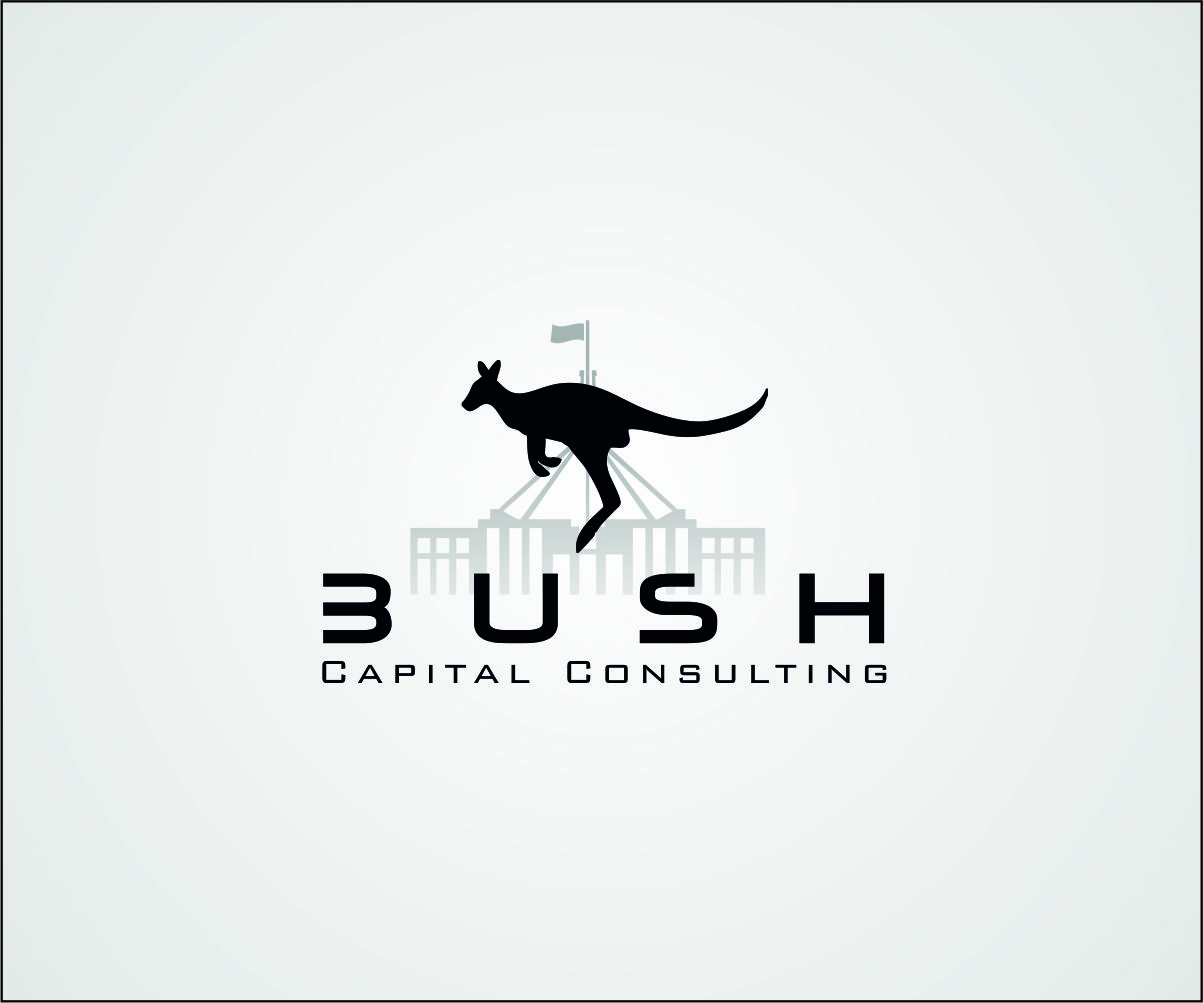 Logo Design by travis111 for this project | Design #4456275