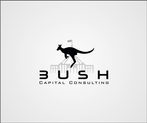 Logo Design by travis111 for this project | Design: #4456275