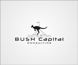 Logo Design by travis111 for this project | Design: #4464314