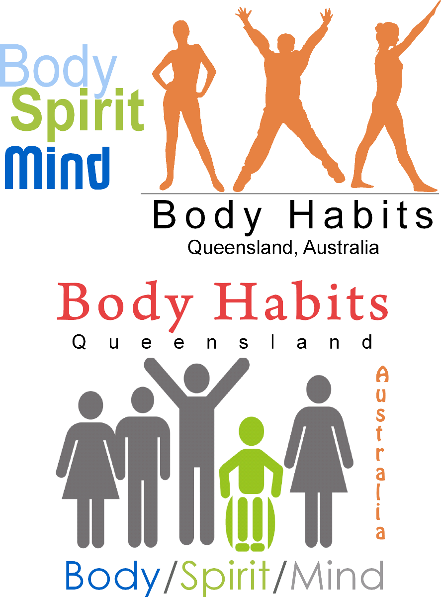 Diseño Gráfico por ENOCK MARVELL MALINDA para este proyecto | Diseño #4549082