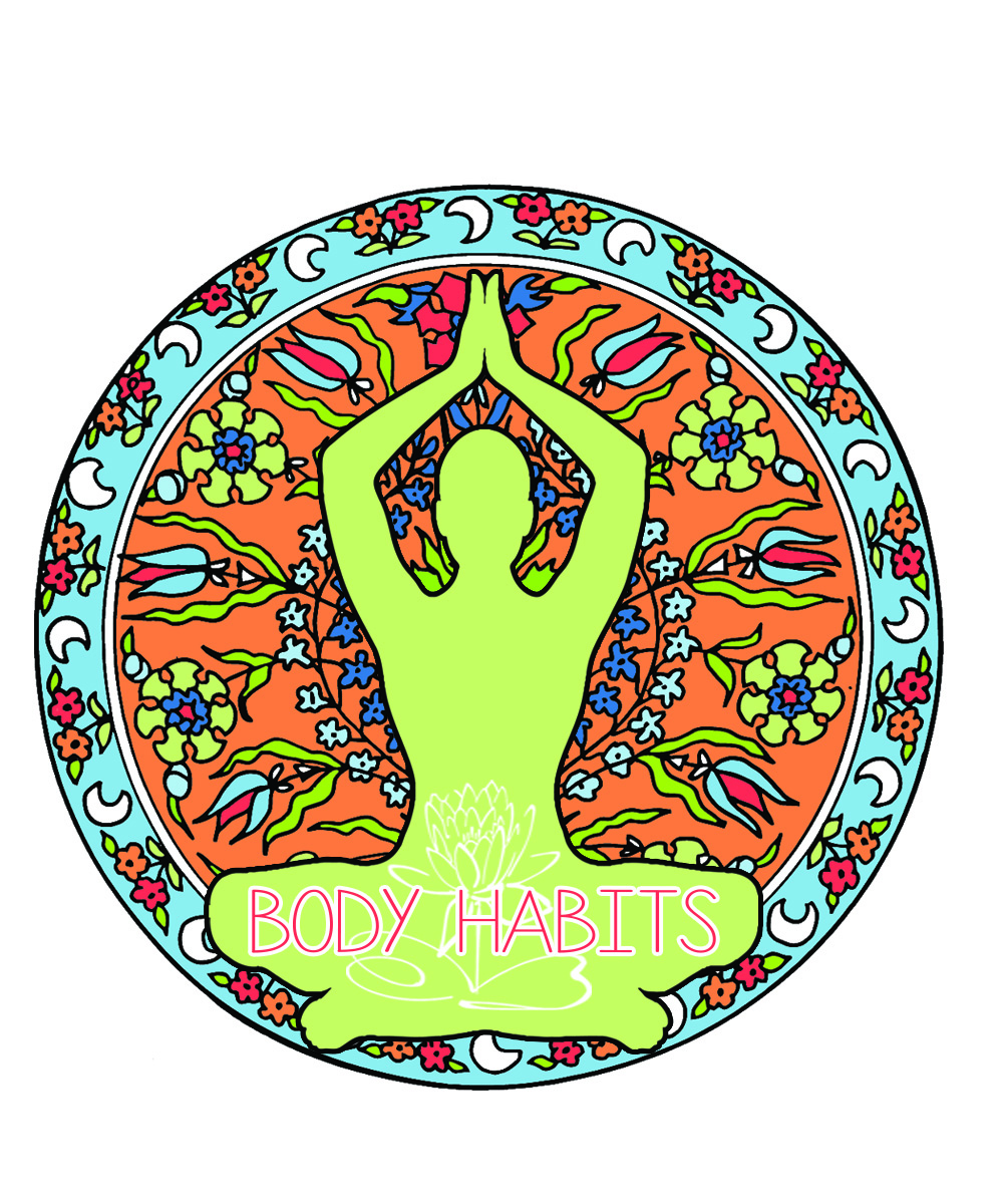 Graphic Design by Mike Hester for this project | Design #4528683