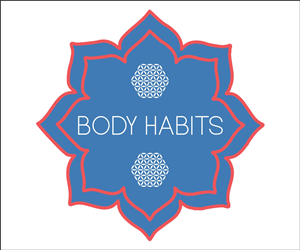 Graphic Design by Ali Elgiadi