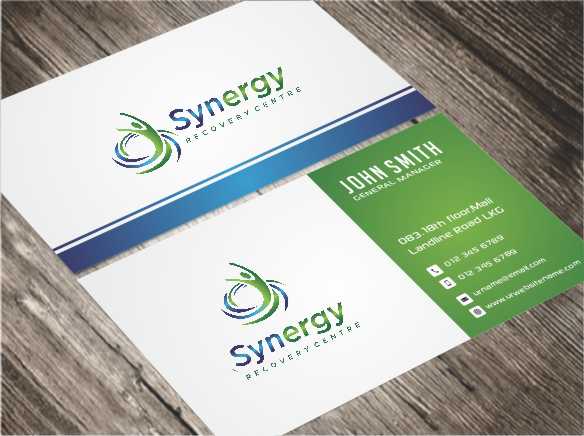 Design de Carte de Visite par AwsomeD pour ce projet | Design #4453910