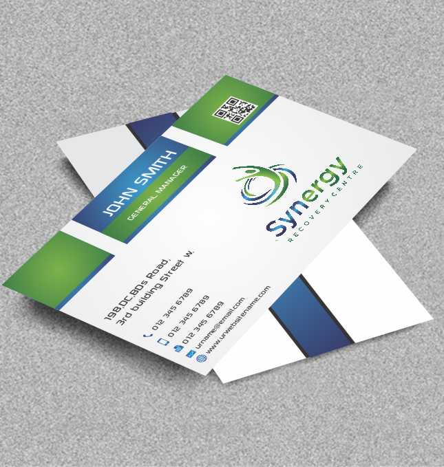 Business Card Design by AwsomeD for this project | Design #4453917