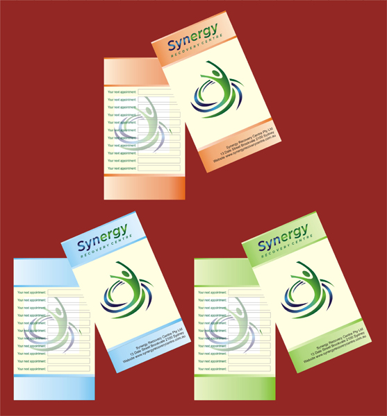 Visitenkarten-Design von Sanchez Grafix für dieses Projekt | Design #4477027