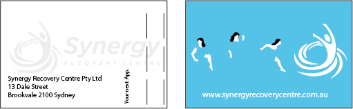 Design de Carte de Visite par MrDestoche pour ce projet | Design #4462543