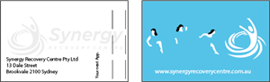 Business Card Design by MrDestoche for this project | Design #4462543