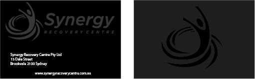 Visitenkarten-Design von MrDestoche für dieses Projekt | Design #4469301