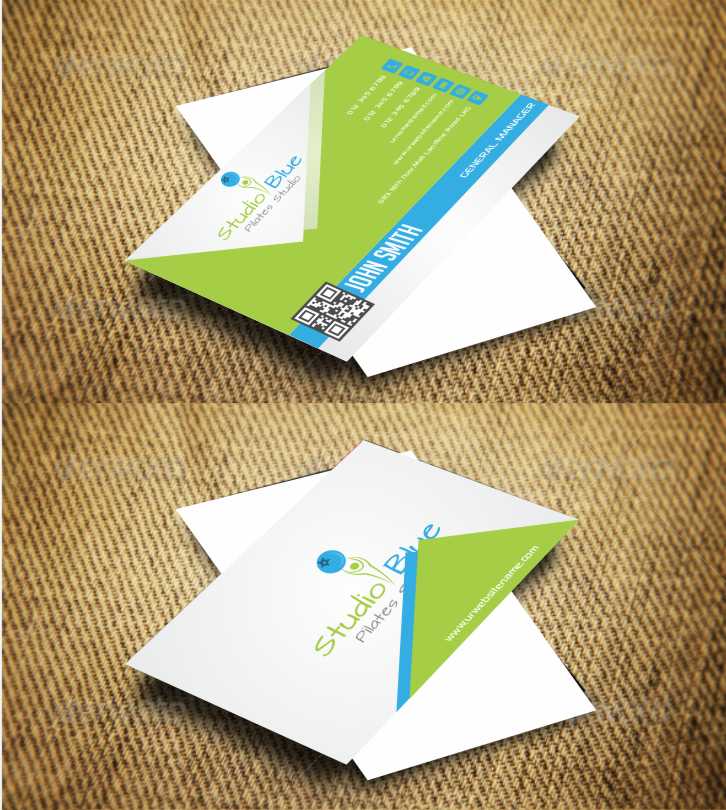Business Card Design by AwsomeD for this project | Design #4453824