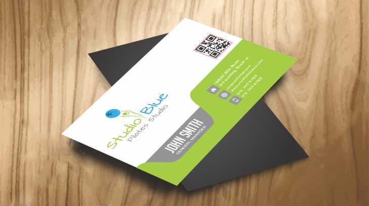 Business Card Design by AwsomeD for this project | Design #4453836