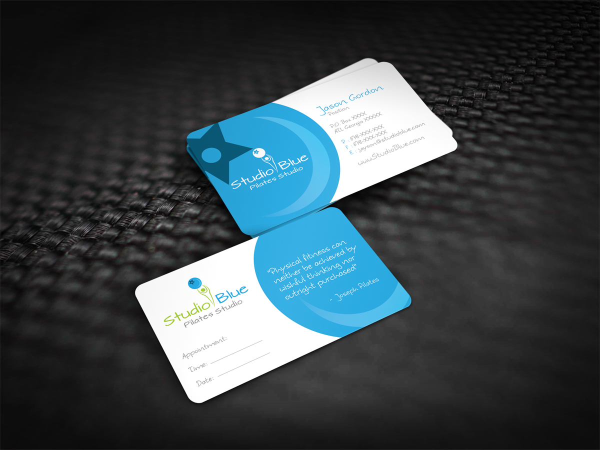 Diseño de Tarjeta de Presentación por diRtY.EMM para este proyecto | Diseño #4500628