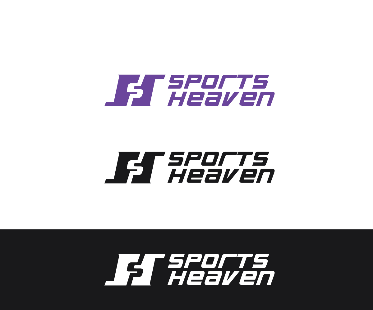 Logo Design by Intro Base for GiliFit Indonesia | Design #4502134