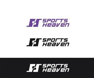 Logo-Design von Intro Base für GiliFit Indonesia | Design: #4502134