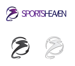 Logo Design by Brian Thomas