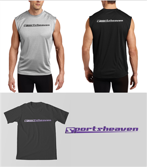 Logo-Design von yani hidayat für GiliFit Indonesia | Design: #4500810