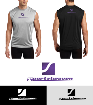 Logo Design by yani hidayat for GiliFit Indonesia | Design: #4507818