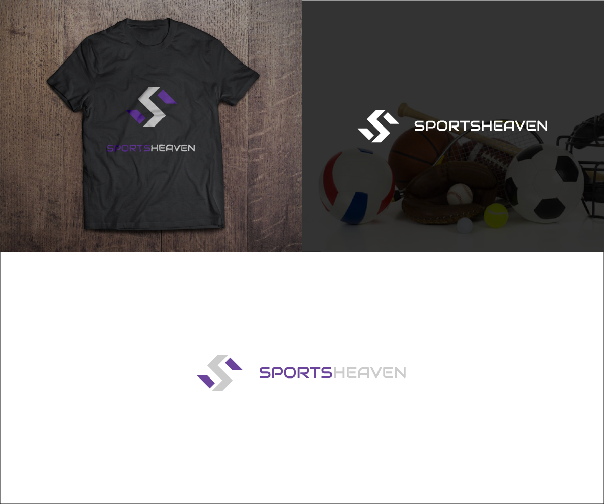 Logo-Design von Ash  für GiliFit Indonesia | Design #4466505