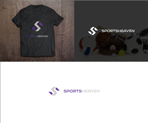 Logo Design by Ash  for GiliFit Indonesia | Design: #4466505