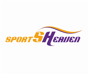 Logo-Design von Pennine Design für GiliFit Indonesia | Design: #4449948