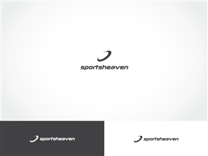 Logo Design by ArtTank for GiliFit Indonesia | Design: #4501678