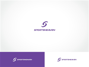 Logo Design by ArtTank for GiliFit Indonesia | Design: #4515392