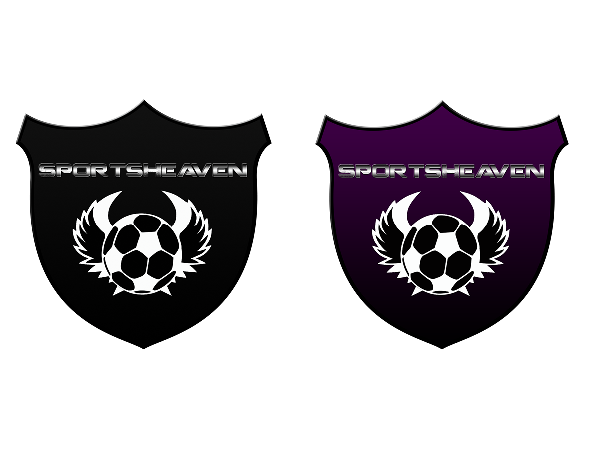 Logo-Design von Quentinharris723@gmail.com für GiliFit Indonesia | Design #4449388
