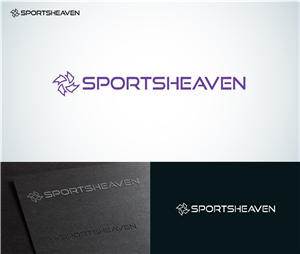 Logo Design by CastleArt for GiliFit Indonesia | Design #4520353