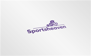 Logo-Design von artsterdam für GiliFit Indonesia | Design: #4503579