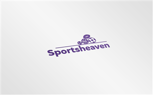 Logo Design by artsterdam for GiliFit Indonesia | Design: #4503580