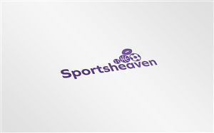 Logo Design by artsterdam for GiliFit Indonesia | Design: #4503581